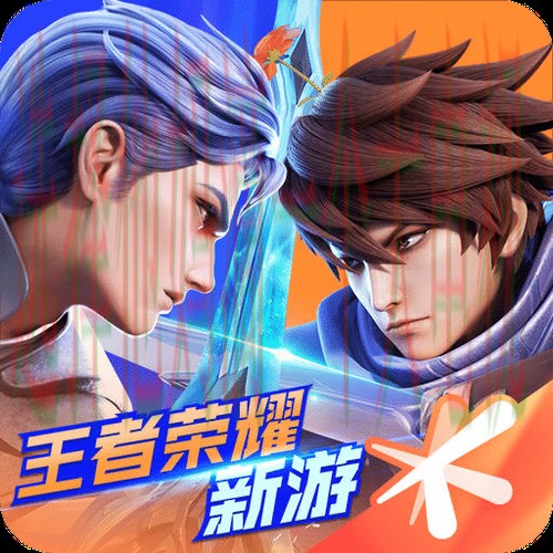 免费下载安博APP苹果版官方正版