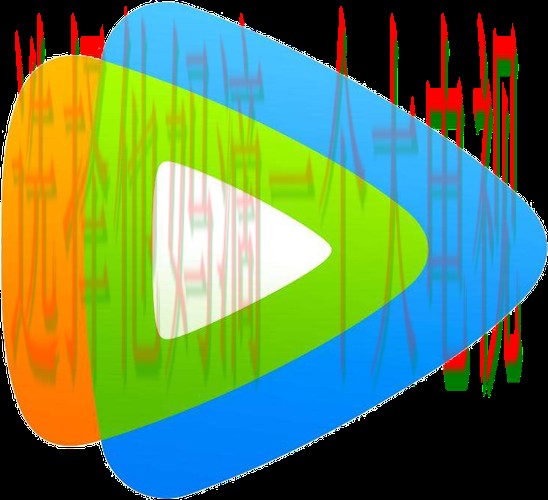 免费下载安博APP苹果版官方正版