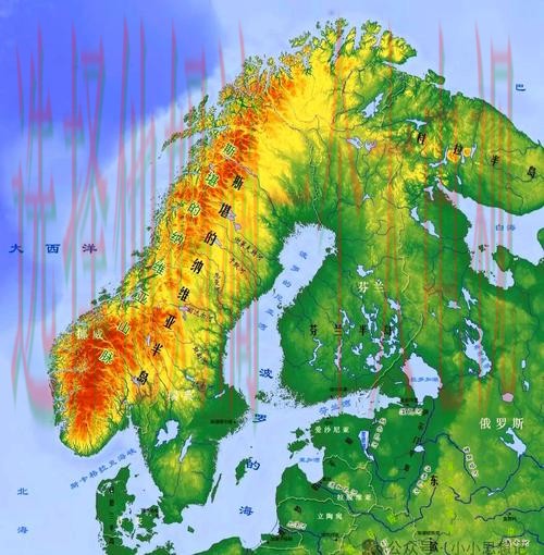探索半岛综合版的全面魅力 探索半岛综合版的全面魅力
