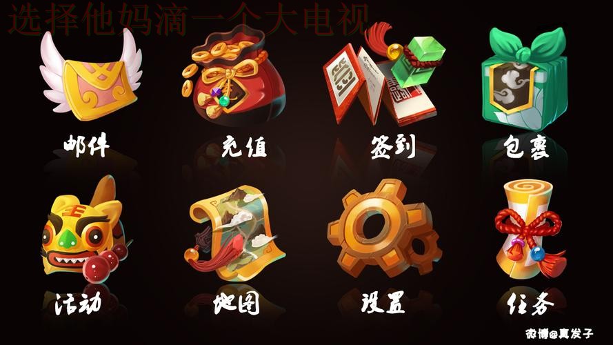 亿博娱乐最新网站登录入口 亿博娱乐最新网站登录入口