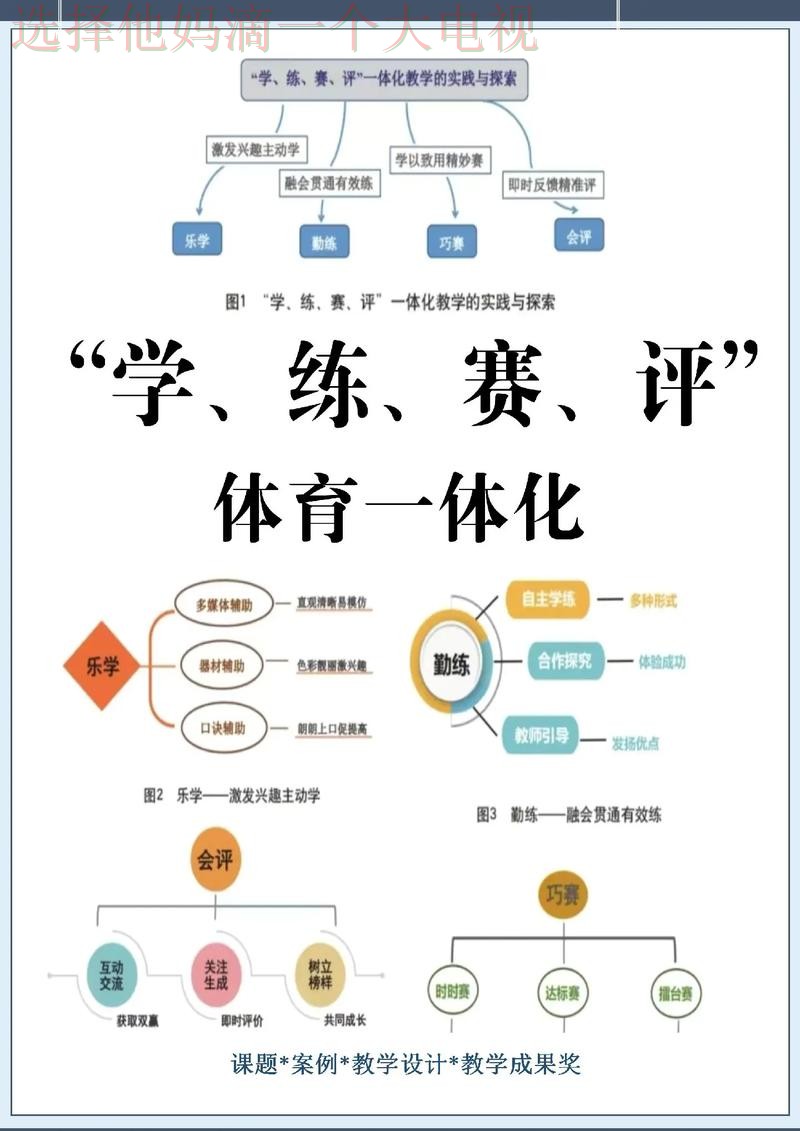 如何分辨K体育正规版平台专业性