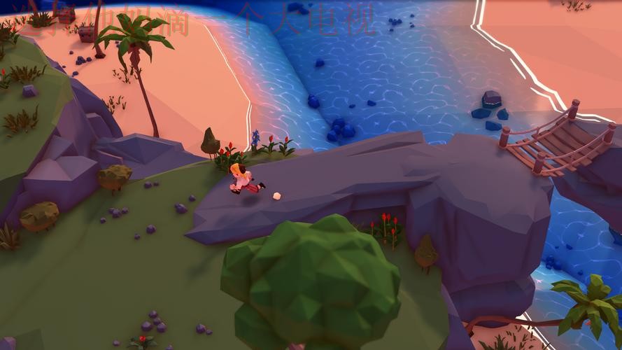 米乐游戏网探索精彩游戏世界