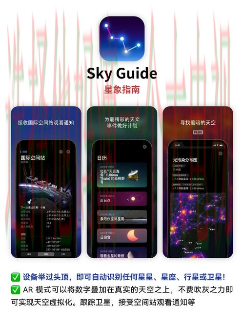 星空APP官网入口页面
