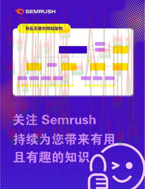 深入解析乐竞网页版功能与优势