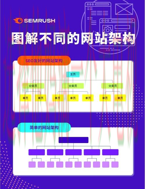 深入解析乐竞网页版功能与优势