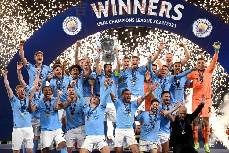 曼城在世界杯预选赛中连续不败纪录继续扩大 也让外界重新评估球队实力