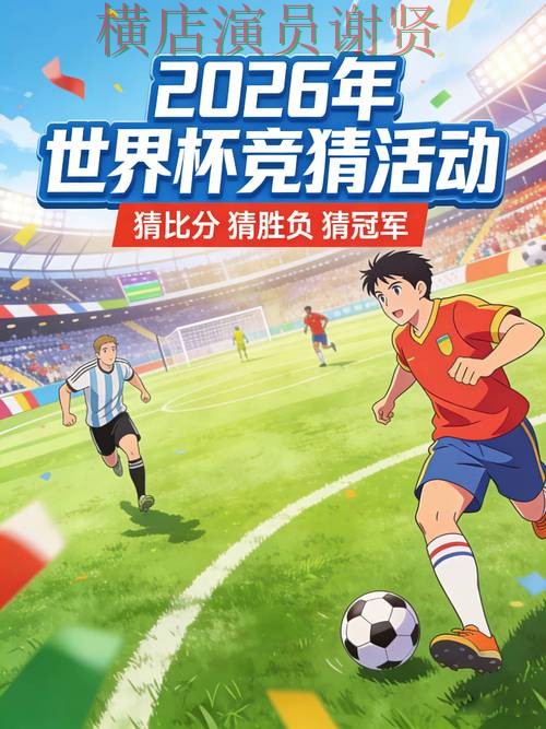 亚游世界杯竞猜app下载安装与玩法指南